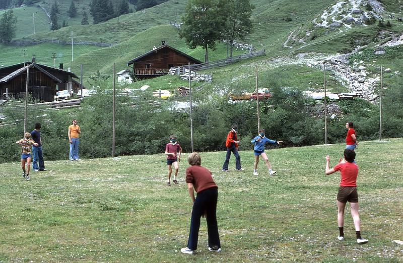 boden (123).JPG - EPSON MFP image